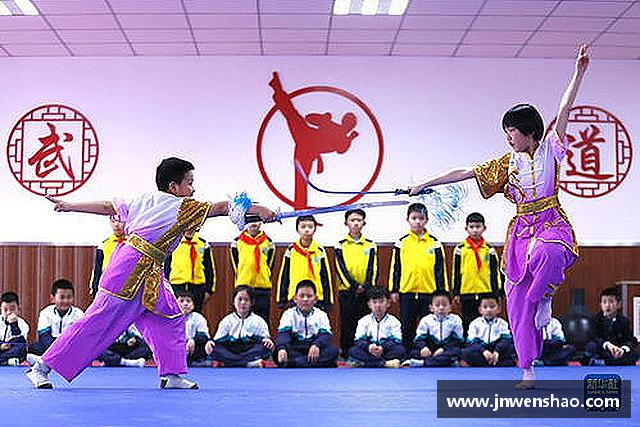 認(rèn)識(shí)ac米兰官网